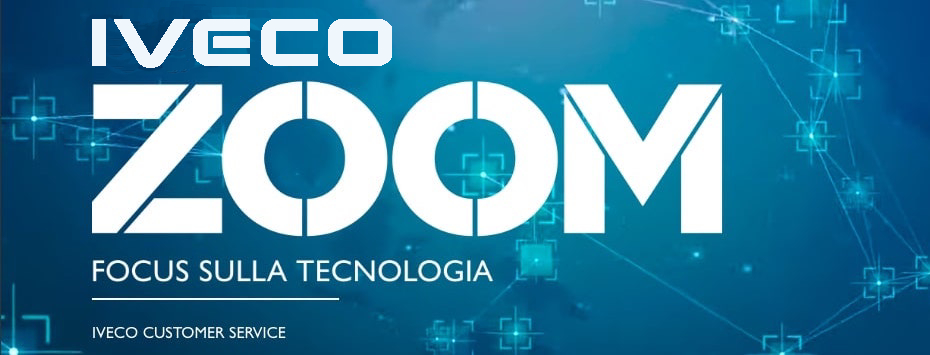 Iveco Zoom